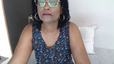 Watch roushlove recorded live streams from CAM4 on 2025/03/15, Cam Archive