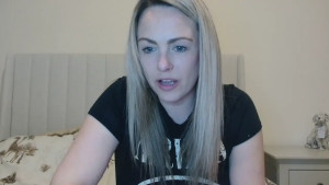 Watch LouiseLovesFun recorded live streams from Stripchat on 2025/03/16, Cam Archive