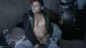 Watch Oleguda recorded live streams from CAM4 on 2025/03/15, Cam Archive