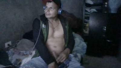Watch Oleguda recorded live streams from CAM4 on 2025/03/15, Cam Archive