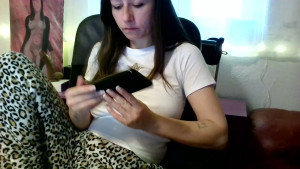 Watch MvonB recorded live streams from CAM4 on 2025/03/16, Cam Archive