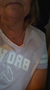 Watch MinnaSwe recorded live streams from CAM4 on 2025/03/16, Cam Archive