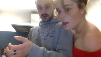 Watch Hoper34 recorded live streams from CAM4 on 2025/03/16, Cam Archive