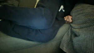 Watch iletelle recorded live streams from CAM4 on 2025/03/16, Cam Archive