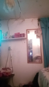 Watch Coniita18 recorded live streams from CAM4 on 2025/03/16, Cam Archive