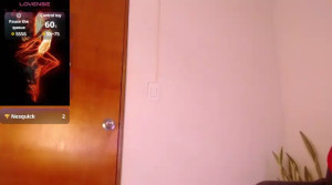 Watch NikitaKiss recorded live streams from Stripchat on 2025/03/16, Cam Archive