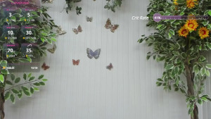 Watch SweetySabina recorded live streams from CAM4 on 2025/03/16, Cam Archive