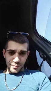 Watch Alessio967 recorded live streams from CAM4 on 2025/03/16, Cam Archive