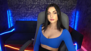 Watch alexagreyyy recorded live streams from Stripchat on 2025/03/16, Cam Archive