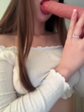 Watch -ALLINA- recorded live streams from BongaCams on 2025/03/16, Cam Archive