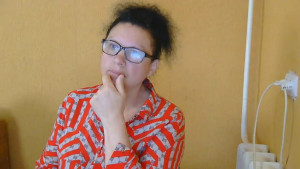 Watch Liddia recorded live streams from BongaCams on 2025/03/16, Cam Archive