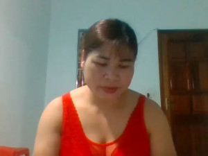 Watch leslasa86 recorded live streams from BongaCams on 2025/03/16, Cam Archive