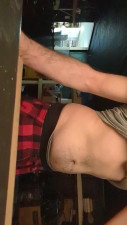 Watch Slipperybanana recorded live streams from CAM4 on 2025/03/16, Cam Archive