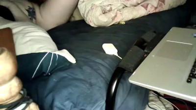 Watch funoutdoors1 recorded live streams from CAM4 on 2025/03/16, Cam Archive