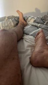 Watch Itasolopiedi recorded live streams from CAM4 on 2025/03/16, Cam Archive