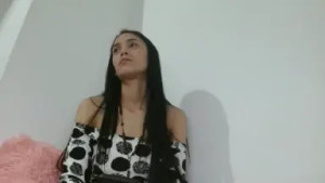 Watch catalina_blake recorded live streams from CAM4 on 2025/03/16, Cam Archive