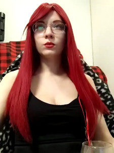 Watch ElliMoor recorded live streams from Stripchat on 2025/03/16, Cam Archive