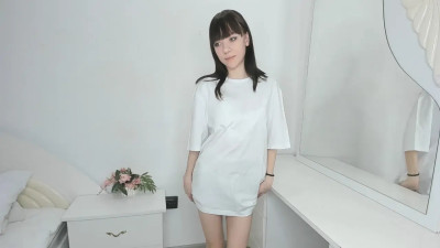 Watch HildGosson recorded live streams from CAM4 on 2025/03/16, Cam Archive