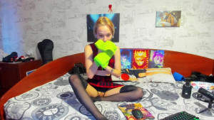 Watch SakuraUchiha recorded live streams from CAM4 on 2025/03/16, Cam Archive