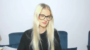 TracyGorgeous