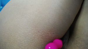 sweet_skylove