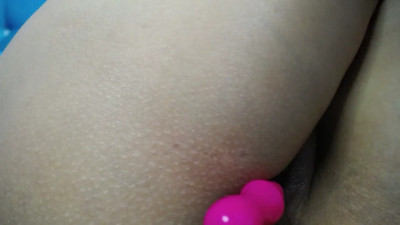 Watch sweet_skylove recorded live streams from Stripchat on 2025/03/16, Cam Archive