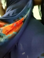 Watch neha_deshi recorded live streams from Stripchat on 2025/03/16, Cam Archive