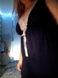 Watch HelenaGlossX recorded live streams from Stripchat on 2025/03/16, Cam Archive