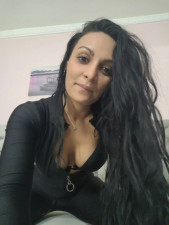 Watch Miriamsexy recorded live streams from BongaCams on 2025/03/16, Cam Archive