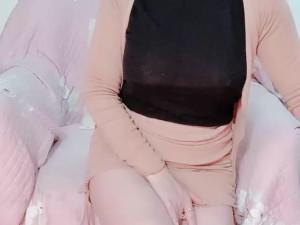 Watch Lee-haeri recorded live streams from BongaCams on 2025/03/16, Cam Archive