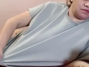 Watch NastyAssxx recorded live streams from Stripchat on 2025/03/16, Cam Archive