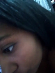 Watch Berry_Bans recorded live streams from Stripchat on 2025/03/16, Cam Archive