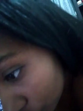 Watch Berry_Bans recorded live streams from Stripchat on 2025/03/16, Cam Archive