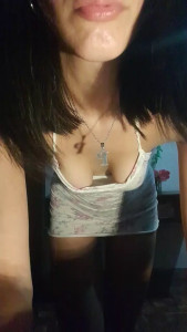 Watch Pammela00 recorded live streams from CAM4 on 2025/03/16, Cam Archive