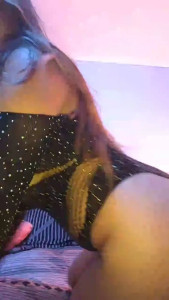 Watch Paulisexy42 recorded live streams from CAM4 on 2025/03/16, Cam Archive