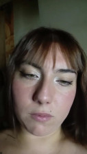Watch lupita70 recorded live streams from CAM4 on 2025/03/16, Cam Archive