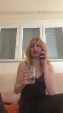 Watch AliceMeraviglia recorded live streams from CAM4 on 2025/03/16, Cam Archive