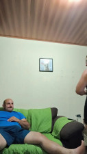 Watch blackwidowla recorded live streams from CAM4 on 2025/03/16, Cam Archive