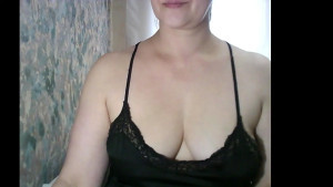 Watch L1saAl1sa recorded live streams from Stripchat on 2025/03/16, Cam Archive