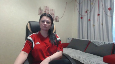 Watch natnett recorded live streams from Stripchat on 2025/03/16, Cam Archive