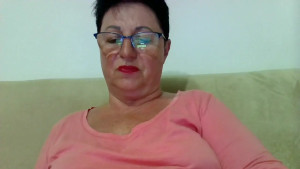 Watch hotangelt recorded live streams from CAM4 on 2025/03/16, Cam Archive