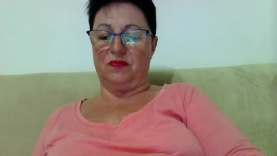 Watch hotangelt recorded live streams from CAM4 on 2025/03/16, Cam Archive