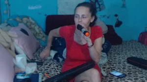 Watch brightneeammy recorded live streams from CAM4 on 2025/03/16, Cam Archive