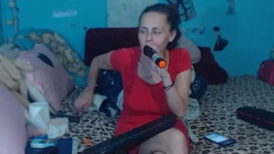 Watch brightneeammy recorded live streams from CAM4 on 2025/03/16, Cam Archive