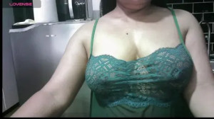 Watch Hotpinay43 recorded live streams from Stripchat on 2025/03/16, Cam Archive