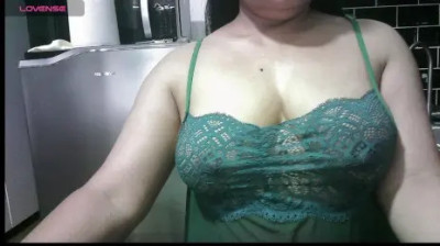 Watch Hotpinay43 recorded live streams from Stripchat on 2025/03/16, Cam Archive