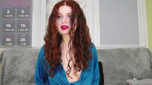 Watch Hetera recorded live streams from Stripchat on 2025/03/16, Cam Archive