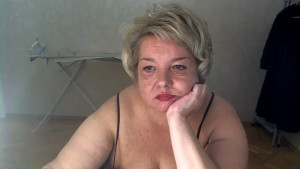 Watch _HotKitty_ recorded live streams from Stripchat on 2025/03/16, Cam Archive