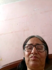 Watch _candi recorded live streams from Stripchat on 2025/03/16, Cam Archive