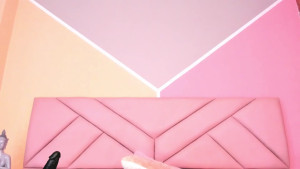 Watch samantha_stan recorded live streams from Stripchat on 2025/03/16, Cam Archive